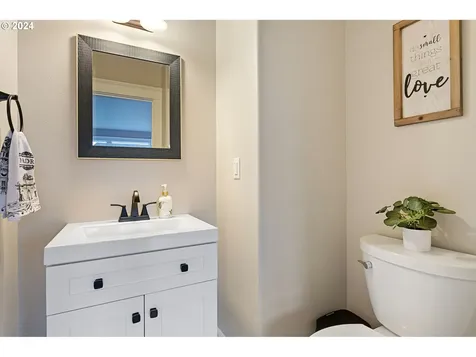3260 Ridge Pointe Drive Forest Grove OR 97116