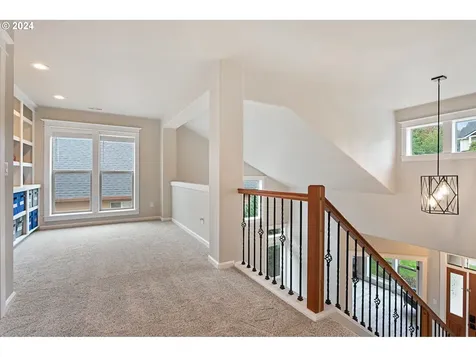 3260 Ridge Pointe Drive Forest Grove OR 97116