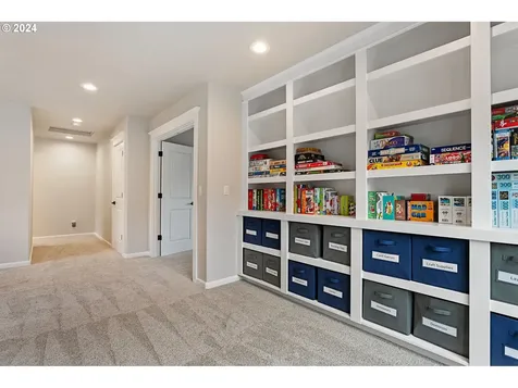 3260 Ridge Pointe Drive Forest Grove OR 97116