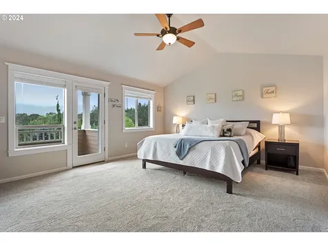 3260 Ridge Pointe Drive Forest Grove OR 97116
