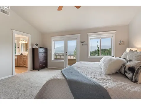 3260 Ridge Pointe Drive Forest Grove OR 97116