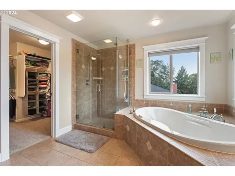 3260 Ridge Pointe Drive Forest Grove OR 97116