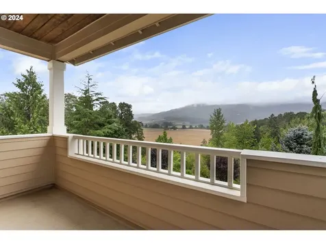 3260 Ridge Pointe Drive Forest Grove OR 97116
