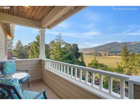 3260 Ridge Pointe Drive Forest Grove OR 97116