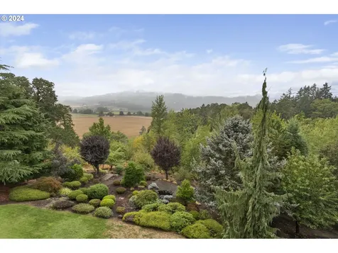 3260 Ridge Pointe Drive Forest Grove OR 97116