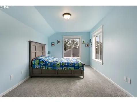 3260 Ridge Pointe Drive Forest Grove OR 97116