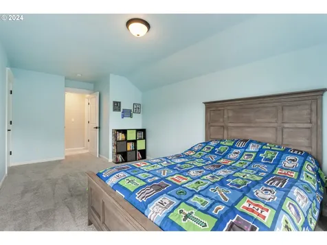 3260 Ridge Pointe Drive Forest Grove OR 97116