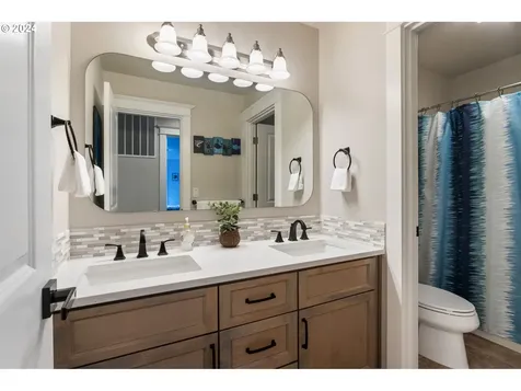 3260 Ridge Pointe Drive Forest Grove OR 97116