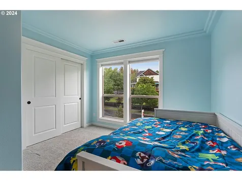 3260 Ridge Pointe Drive Forest Grove OR 97116