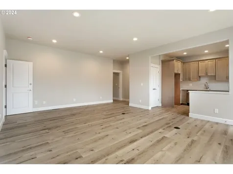 3260 Ridge Pointe Drive Forest Grove OR 97116