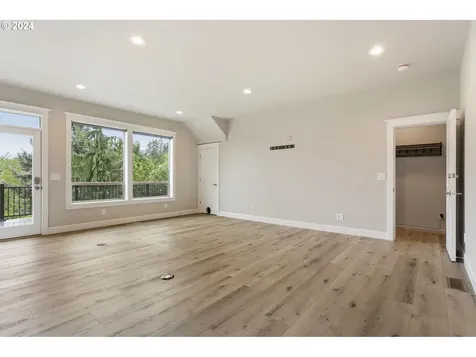 3260 Ridge Pointe Drive Forest Grove OR 97116