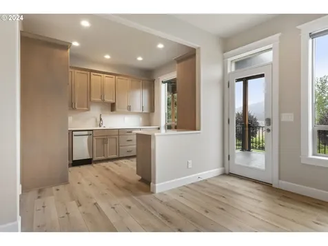 3260 Ridge Pointe Drive Forest Grove OR 97116