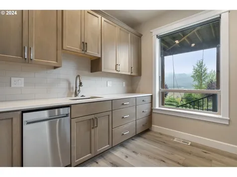 3260 Ridge Pointe Drive Forest Grove OR 97116