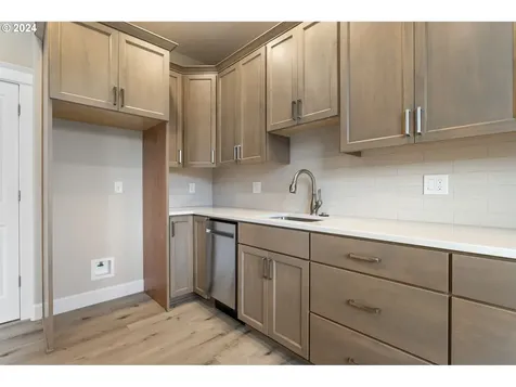 3260 Ridge Pointe Drive Forest Grove OR 97116