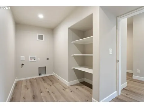 3260 Ridge Pointe Drive Forest Grove OR 97116