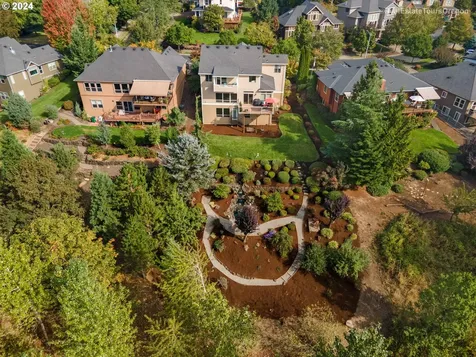 3260 Ridge Pointe Drive Forest Grove OR 97116
