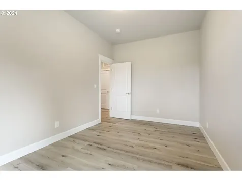 3260 Ridge Pointe Drive Forest Grove OR 97116