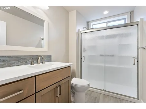 3260 Ridge Pointe Drive Forest Grove OR 97116