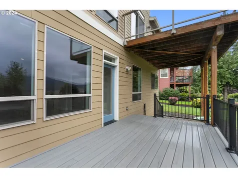 3260 Ridge Pointe Drive Forest Grove OR 97116