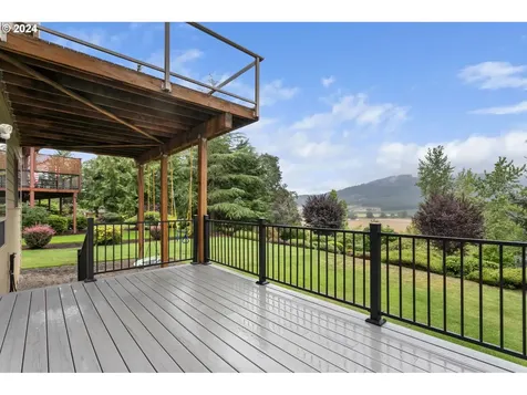 3260 Ridge Pointe Drive Forest Grove OR 97116