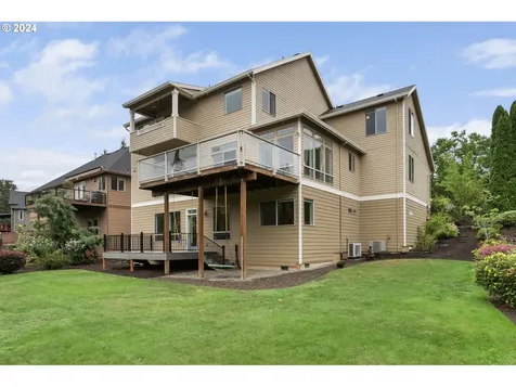 3260 Ridge Pointe Drive Forest Grove OR 97116