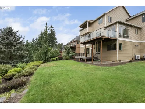 3260 Ridge Pointe Drive Forest Grove OR 97116