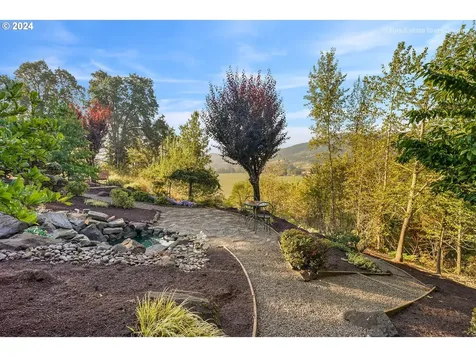 3260 Ridge Pointe Drive Forest Grove OR 97116
