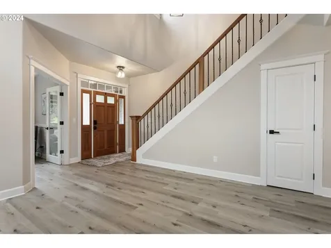 3260 Ridge Pointe Drive Forest Grove OR 97116