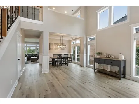 3260 Ridge Pointe Drive Forest Grove OR 97116