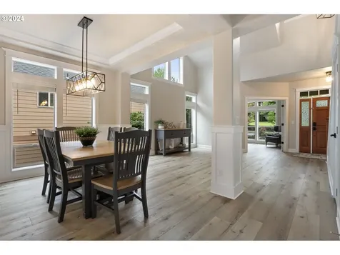 3260 Ridge Pointe Drive Forest Grove OR 97116