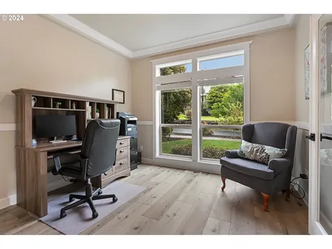 3260 Ridge Pointe Drive Forest Grove OR 97116