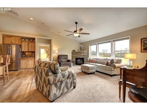 313 Ne 17th Street Battle Ground WA 98604