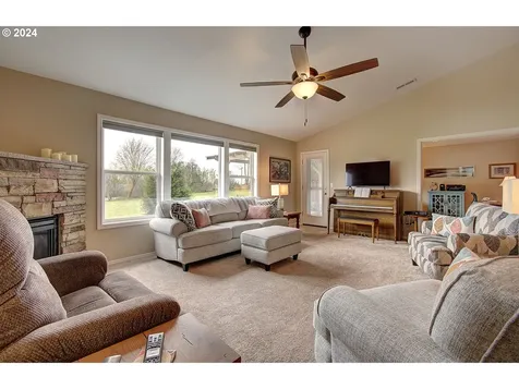 313 Ne 17th Street Battle Ground WA 98604