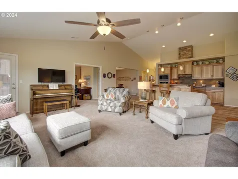 313 Ne 17th Street Battle Ground WA 98604