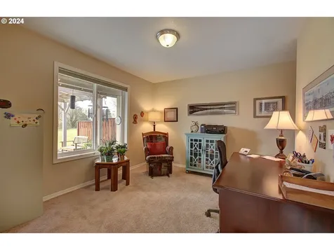 313 Ne 17th Street Battle Ground WA 98604