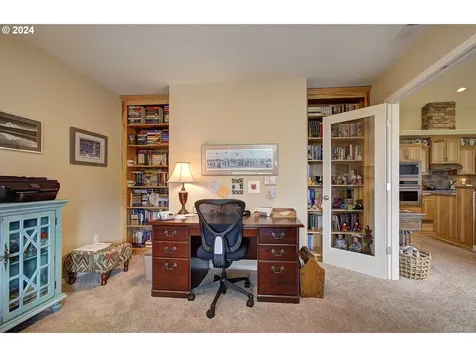 313 Ne 17th Street Battle Ground WA 98604