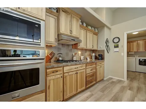 313 Ne 17th Street Battle Ground WA 98604