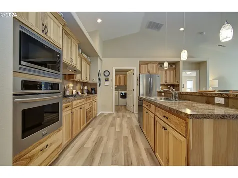 313 Ne 17th Street Battle Ground WA 98604