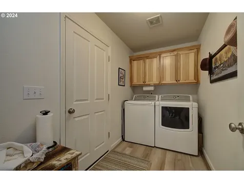 313 Ne 17th Street Battle Ground WA 98604