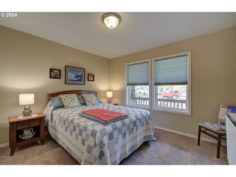 313 Ne 17th Street Battle Ground WA 98604