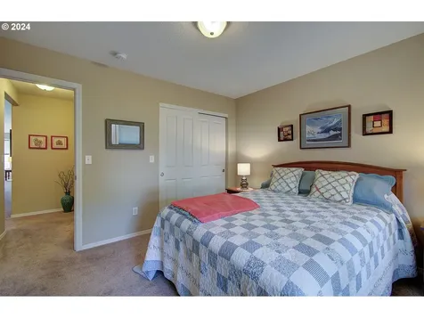 313 Ne 17th Street Battle Ground WA 98604