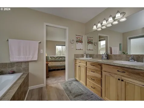 313 Ne 17th Street Battle Ground WA 98604