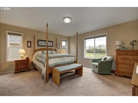 313 Ne 17th Street Battle Ground WA 98604