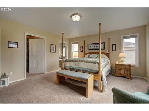 313 Ne 17th Street Battle Ground WA 98604