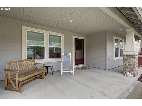 313 Ne 17th Street Battle Ground WA 98604