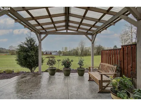 313 Ne 17th Street Battle Ground WA 98604