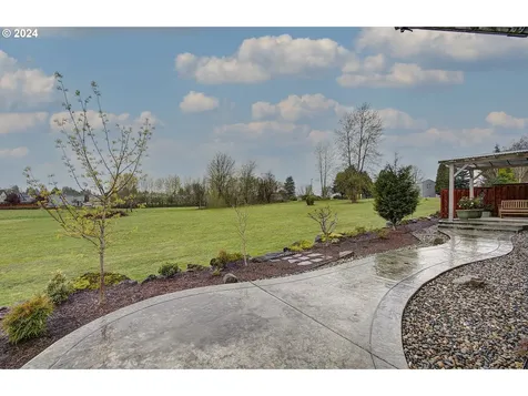 313 Ne 17th Street Battle Ground WA 98604