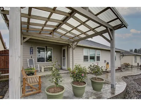 313 Ne 17th Street Battle Ground WA 98604