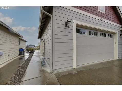 313 Ne 17th Street Battle Ground WA 98604