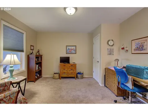 313 Ne 17th Street Battle Ground WA 98604